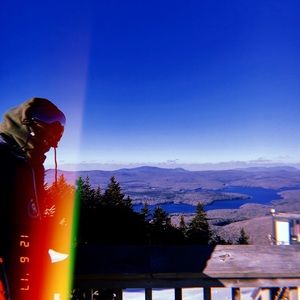 Meet your Posher, Dion